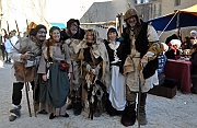 Chateauneuf-Tourrentelle-2013-649