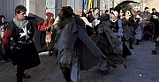 Chateauneuf-Tourrentelle-2013-651