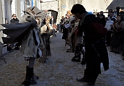 Chateauneuf-Tourrentelle-2013-655