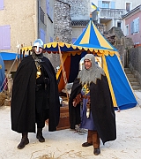 Chateauneuf-Tourrentelle-2013-673