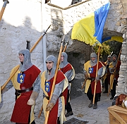 Chateauneuf-Tourrentelle-2013-811
