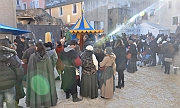 Chateauneuf-Tourrentelle-2013-819