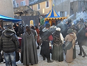 Chateauneuf-Tourrentelle-2013-821