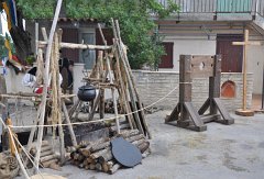 Dauphin-2011-007