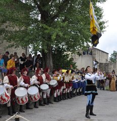 Dauphin-2011-016