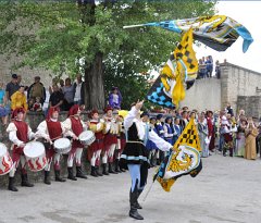 Dauphin-2011-017