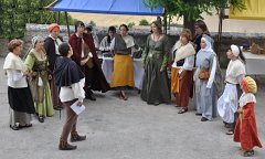 Dauphin-2011-023