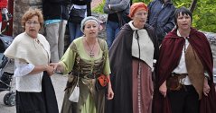 Dauphin-2011-024