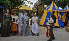 Dauphin-2011-025