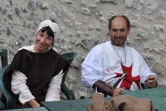 Dauphin-2011-037