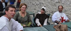 Dauphin-2011-038