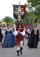 Dauphin-2011-042