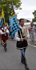 Dauphin-2011-044