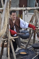Dauphin-2011-045