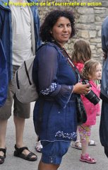 Dauphin-2011-048