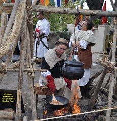 Dauphin-2011-053