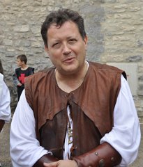 Dauphin-2011-061