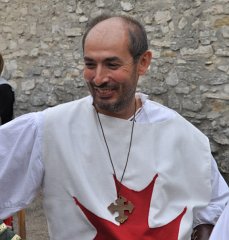 Dauphin-2011-063