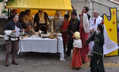 Dauphin-2011-064