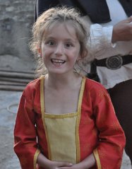 Dauphin-2011-065