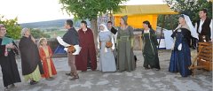 Dauphin-2011-070