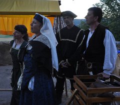 Dauphin-2011-071