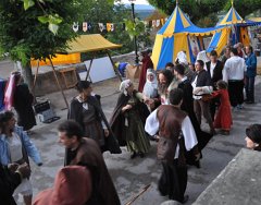 Dauphin-2011-076