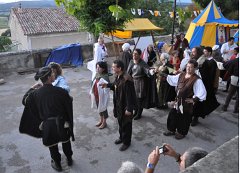 Dauphin-2011-077