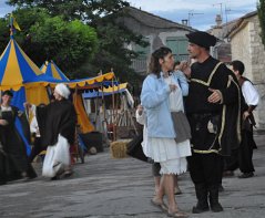 Dauphin-2011-078