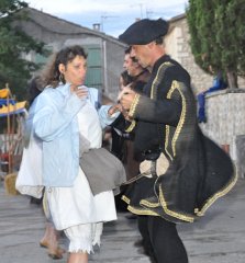 Dauphin-2011-079