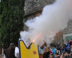 Dauphin-2011-083