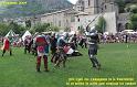 Tourrentelle.Entrevaux.2009.39