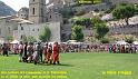 Tourrentelle.Entrevaux.2009.45