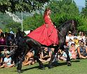 entrevaux-fete-medievale.2009.214