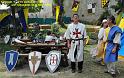 entrevaux-fete-medievale.2009.128