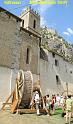 entrevaux-fete-medievale.2009.129
