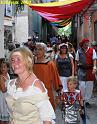 entrevaux-fete-medievale.2009.14