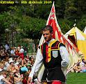 entrevaux-fete-medievale.2009.145