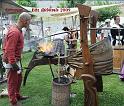 entrevaux-fete-medievale.2009.149