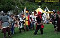 entrevaux-fete-medievale.2009.151