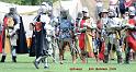 entrevaux-fete-medievale.2009.159