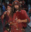 entrevaux-fete-medievale.2009.17