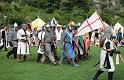entrevaux-fete-medievale.2009.175