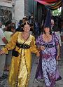 entrevaux-fete-medievale.2009.24