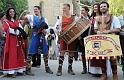 entrevaux-fete-medievale.2009.249