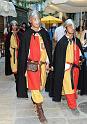 entrevaux-fete-medievale.2009.252