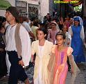 entrevaux-fete-medievale.2009.26