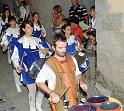 entrevaux-fete-medievale.2009.262