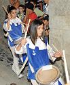 entrevaux-fete-medievale.2009.263
