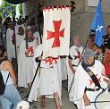entrevaux-fete-medievale.2009.266